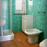 La Linguinella Apartament