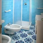 Apartament La Linguinella Positano