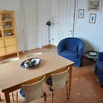 La Linguinella Positano