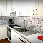 Apartament La Linguinella