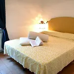 Apartament La Linguinella