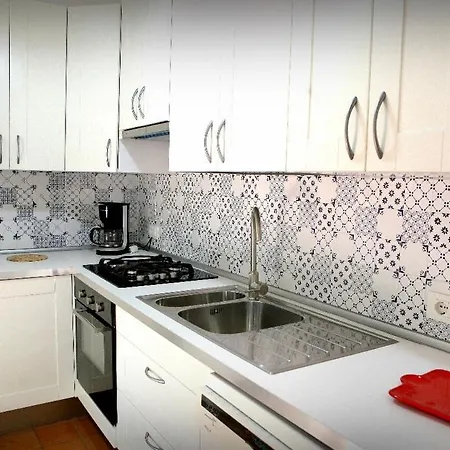 La Linguinella Appartamento Positano